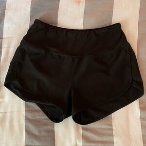 Gaiam Shorts